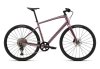 Specialized SIRRUS X 4.0 XS QTZMET/BDXMET