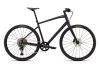 Specialized SIRRUS X 4.0 XS METDKNVY/DLMMET