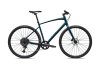 Specialized SIRRUS X 3.0 XS EMDMET/FJDMET