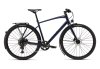 Specialized SIRRUS X 2.0 EQ M DEEP MARINE/GREY BLUE