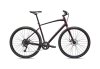Specialized SIRRUS X 1.0 M SLDMET/DLMMET