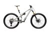Specialized SJ 15 SW DI2 S2 DLMMET/SMKLQDMET