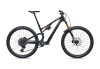 Specialized SJ 15 PRO S2 CARBON/WHITE