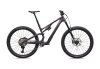 Specialized SJ 15 EXPERT DI2 S6 NBLMET/DLMMET