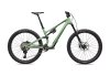 Specialized SJ 15 EXPERT DI2 S2 PISTACHIO/DARK MOSS GREEN