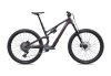 Specialized SJ 15 EXPERT AXS S3 NBLMET/DLMMET