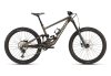 Specialized ENDURO COMP S3 GUNMETAL/WHITE MOUNTAINS