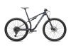 Specialized CHISEL COMP S DEEP LAKE METALLIC/WHITE