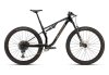 Specialized CHISEL COMP EVO S BLACK/TAUPE