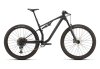 Specialized CHISEL COMP EVO XS BLACK/METALLIC OBSIDIAN