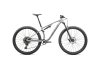 Specialized CHISEL S DOVE GREY/ASHEN GREY