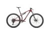 Specialized CHISEL S MAROON/WHITE