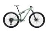 Specialized Chisel GLOSS PISTACHIO / WHITE XS
