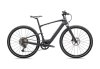 Specialized VADO SL 6.0 CARBON 2 M CARBON/BLACK/OBSIDIAN