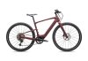 Specialized VADO SL 6.0 CARBON 2 M RED SKY/RED ONYX