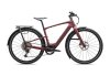 Specialized VADO SL 6.0 CARBON EQ 2 S RED SKY/RED ONYX