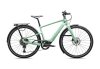 Specialized Turbo Vado SL 2 4.0 EQ Gloss Oasis / Dune White Frost XL