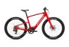 Specialized VADO SL LTD CARBON S-RACING 2 S VIVRED/METWHTSIL