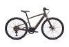 Specialized Turbo Vado SL 2 4.0 SATIN GUN METAL / AGAVE GREY FROST REFLECTIVE L
