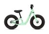 Specialized HOTWALK INT 12 OASIS/PINE GREEN/DUNE WHITE
