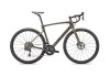 Specialized ROUBAIX SW DI2 49 TPE/GUN/BLKTNT