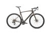 Specialized ROUBAIX SW ETAP 52 TPE/GUN/BLKTNT
