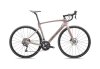 Specialized ROUBAIX SPORT 105 58 CHAMPAGNE/SMOKE