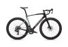 Specialized ROUBAIX PRO 52 CARBON/SHADOW SILVER