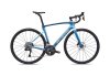 Specialized ROUBAIX COMP DI2 54 GLACIAL METALLIC/WHITE