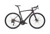 Specialized ROUBAIX COMP DI2 44 SLDMET/METOBSD/SMK