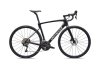 Specialized ROUBAIX SPORT 56 METALLIC OBSIDIAN/DUNE WHITE