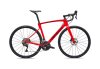 Specialized ROUBAIX SPORT 54 FLO RED/OBSIDIAN