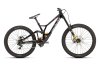 Specialized DEMO RACE S3 OBSD/BRSH/CMLNSPN