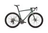 Specialized TARMAC SL8 SW AXS 52 PRMFJDMET/METWHT