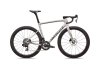 Specialized TARMAC SL8 PRO AXS 54 DLMMET/NBLMET