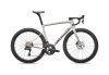 Specialized TARMAC SL8 PRO DI2 52 DLMMET/NBLMET