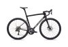 Specialized TARMAC SL8 EXPERT DI2 61 METOBSD/REDPRL/WHT