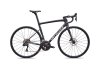 Specialized Tarmac SL8 Comp - Shimano 105 Di2 SATIN CARBON / WHITE 56