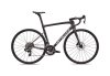 Specialized Tarmac SL8 Comp - SRAM Rival AXS SATIN CARBON / WHITE 44