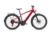 Specialized VADO 4.0 NB S REDTNT/SILREFL