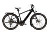 Specialized VADO 5.0 NB S CAST BLACK/FLAKE SILVER