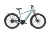 Specialized Turbo Vado 4.0 IGH GLOSS SEAFOAM / 25% LAPIS PEARL / GLACIAL METALLIC S