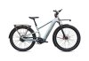 Specialized Turbo Vado 3 6.0 IGH GLOSS AGAVE GREY / BLACK PEARL XL