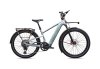 Specialized Turbo Vado 3 6.0 GLOSS AGAVE GREY / BLACK PEARL S