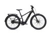 Specialized Turbo Vado 3 5.0 IGH GLOSS METALLIC OBSIDIAN / DOLOMITE METALLIC L