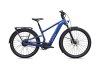 Specialized Turbo Vado 3 4.0 IGH GLOSS PACIFIC BLUE / DUNE WHITE M