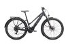 Specialized TERO 4.0 ST EQ NB L BLACK/BLACK