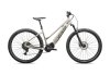 Specialized TERO 4.0 ST NB KH L WHITE MOUNTAINS/GUNMETAL