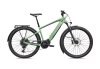 Specialized Turbo Tero 5.0 EQ GLOSS PISTACHIO / DOLOMITE L