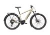 Specialized Turbo Tero 5.0 EQ GLOSS WHITE MOUNTAINS / GUN METAL M